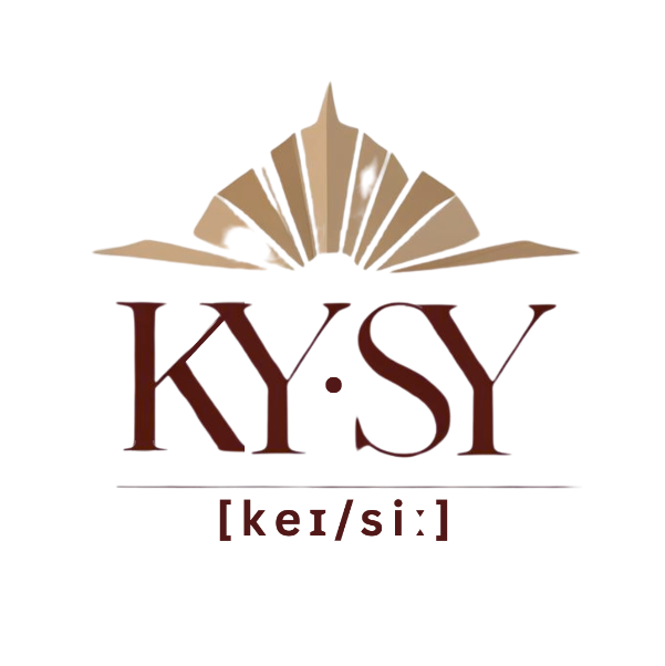 KYSY GmbH